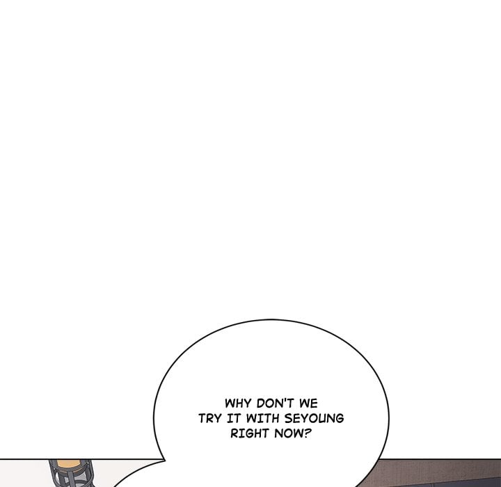 signed-sealed-mistaken-chap-54-101