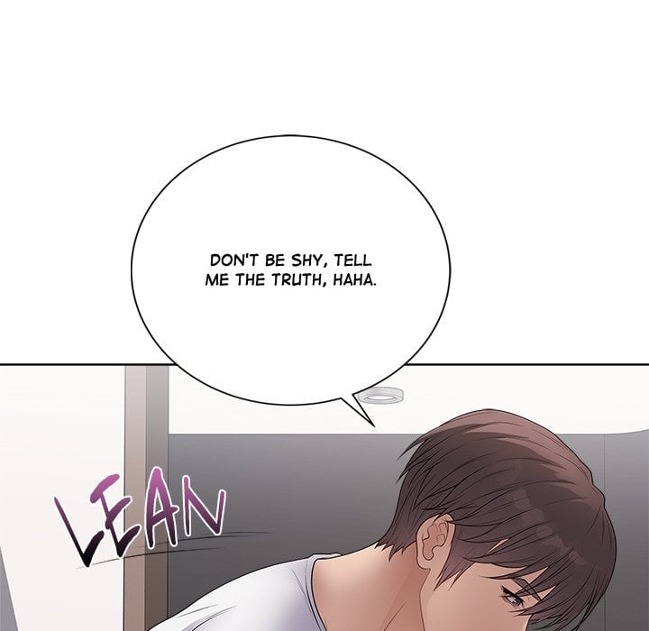 signed-sealed-mistaken-chap-54-106