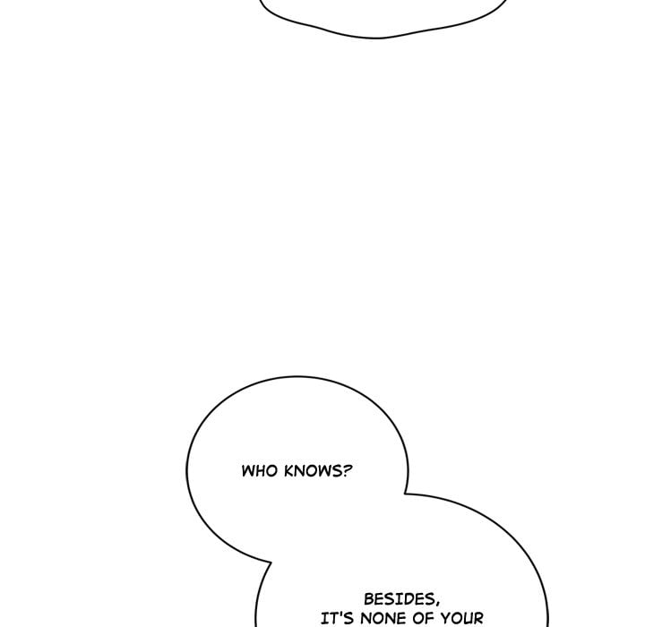 signed-sealed-mistaken-chap-54-10