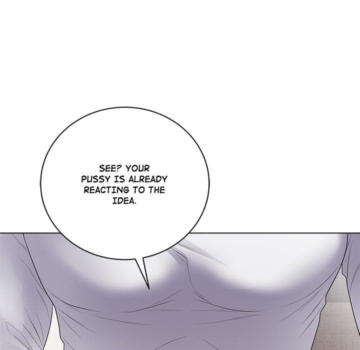 signed-sealed-mistaken-chap-54-109