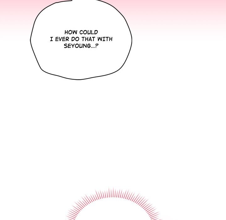signed-sealed-mistaken-chap-54-113