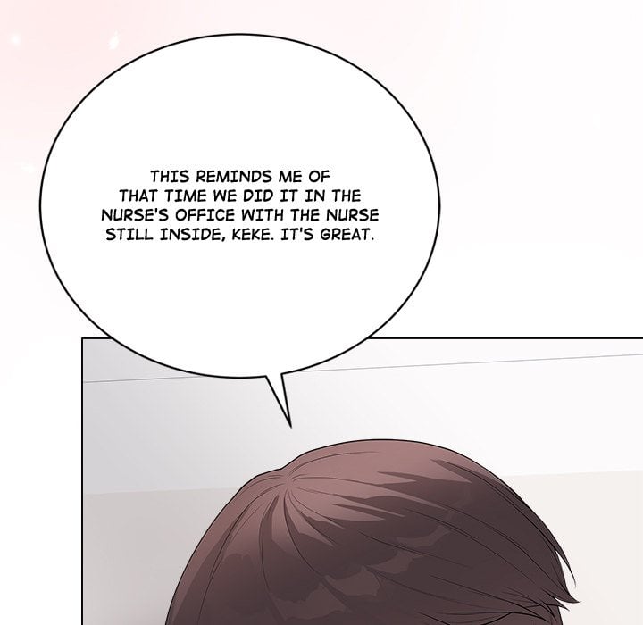 signed-sealed-mistaken-chap-54-118
