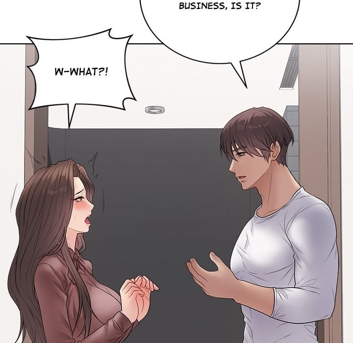 signed-sealed-mistaken-chap-54-11