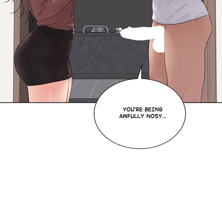signed-sealed-mistaken-chap-54-12
