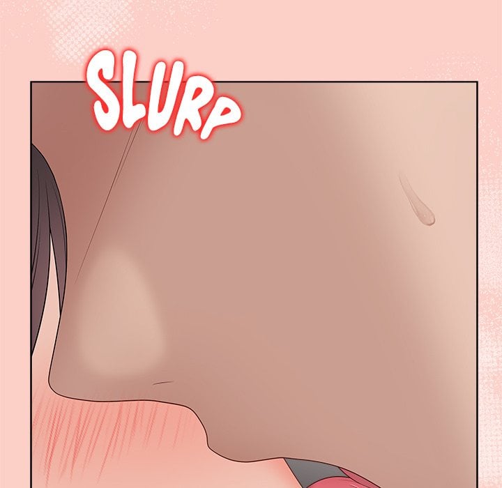 signed-sealed-mistaken-chap-54-146