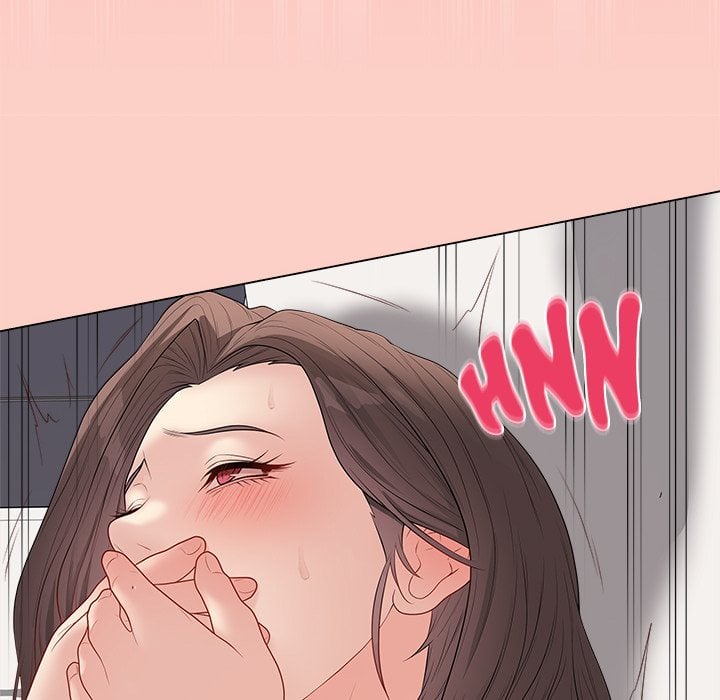 signed-sealed-mistaken-chap-54-152