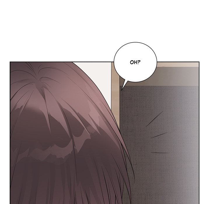 signed-sealed-mistaken-chap-54-155