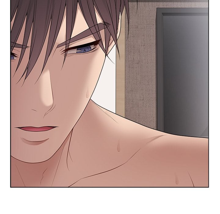 signed-sealed-mistaken-chap-54-156