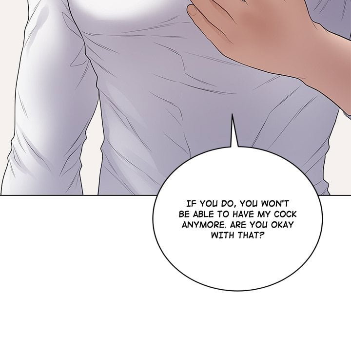 signed-sealed-mistaken-chap-54-15
