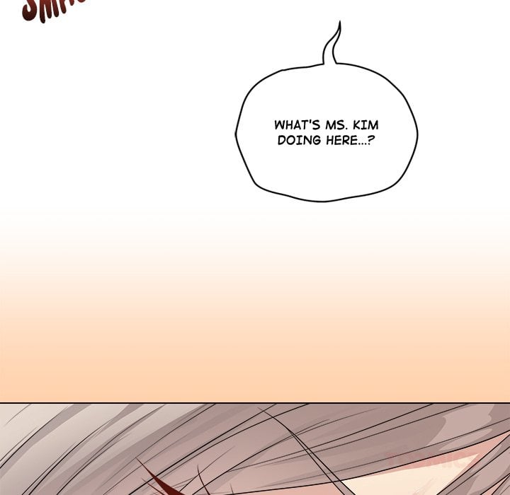 signed-sealed-mistaken-chap-54-159