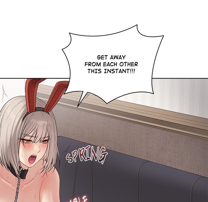 signed-sealed-mistaken-chap-54-161