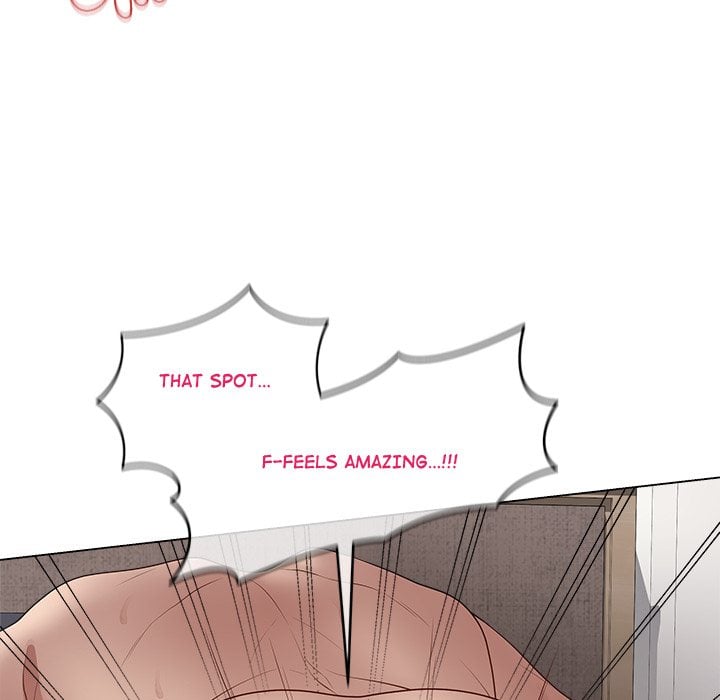 signed-sealed-mistaken-chap-54-166
