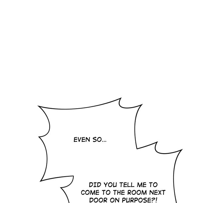 signed-sealed-mistaken-chap-54-16