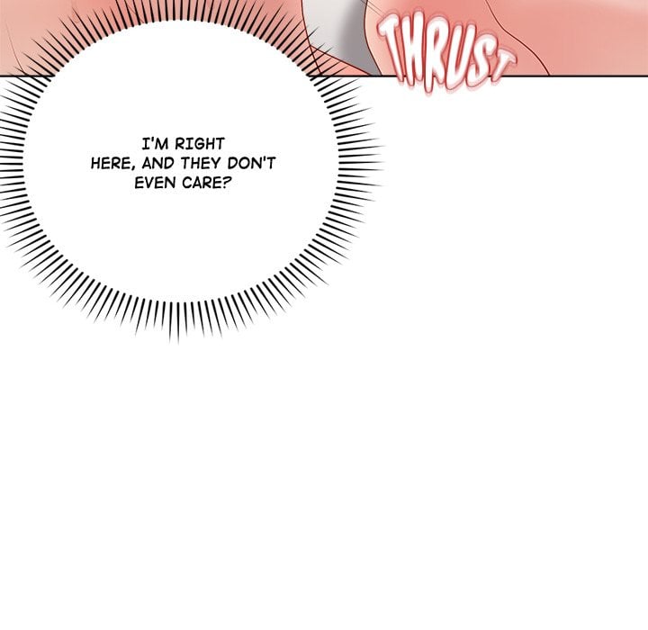 signed-sealed-mistaken-chap-54-174