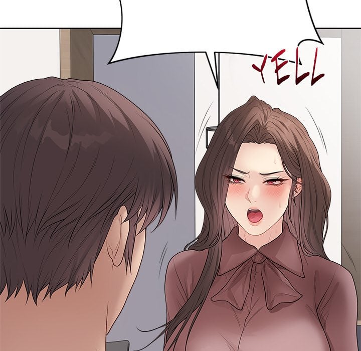 signed-sealed-mistaken-chap-54-17