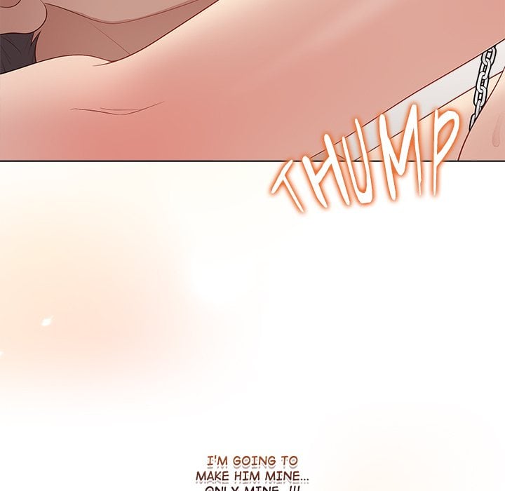 signed-sealed-mistaken-chap-54-198