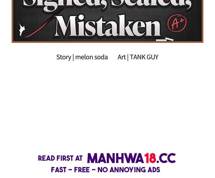 signed-sealed-mistaken-chap-54-1