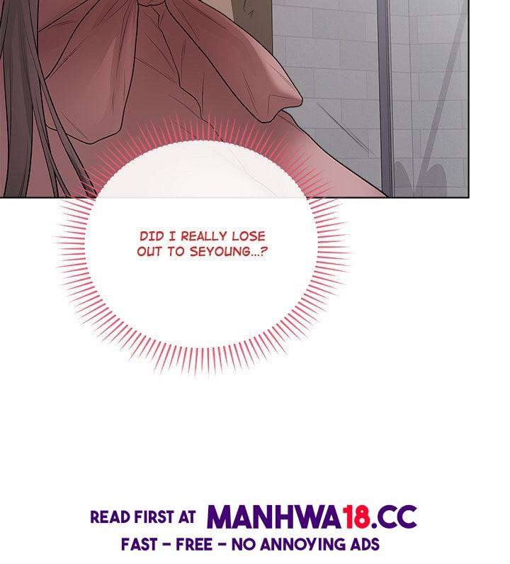 signed-sealed-mistaken-chap-54-24