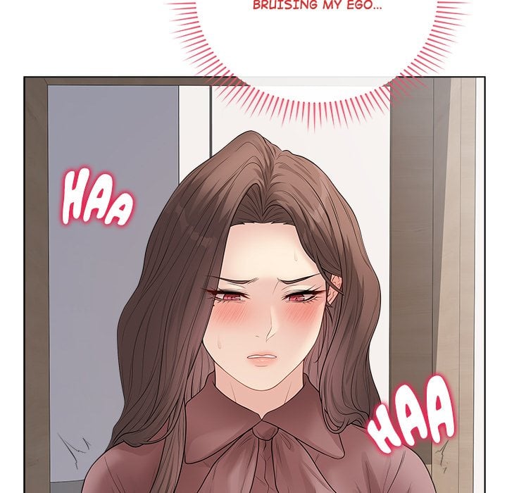 signed-sealed-mistaken-chap-54-29