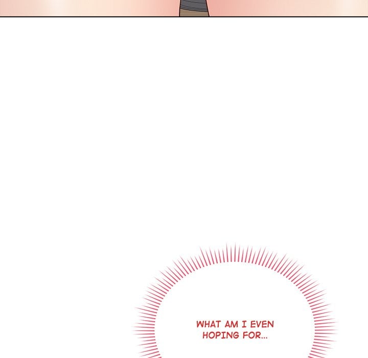signed-sealed-mistaken-chap-54-36