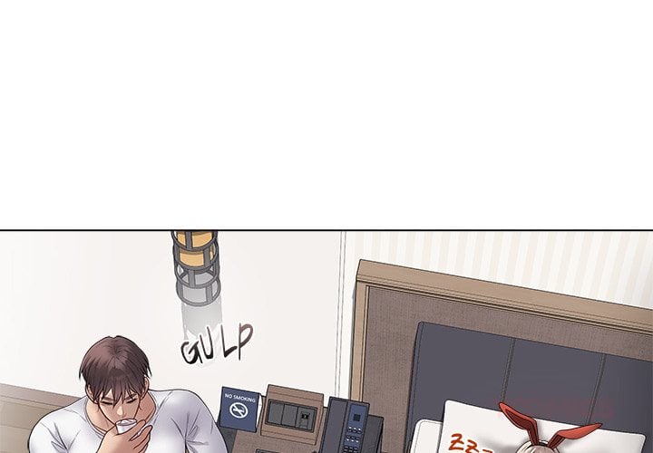 signed-sealed-mistaken-chap-54-3