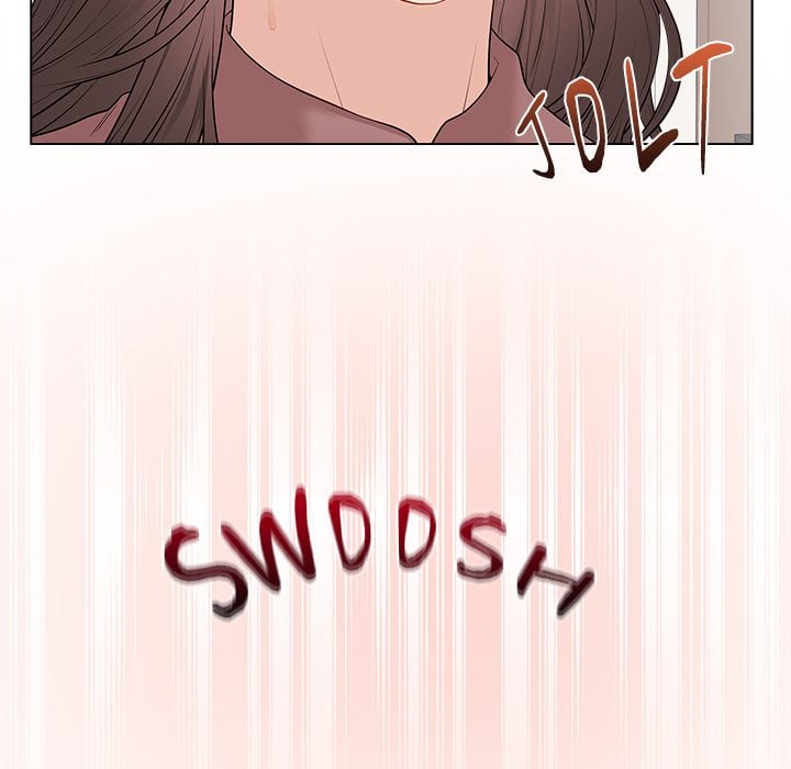signed-sealed-mistaken-chap-54-41