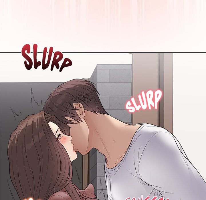 signed-sealed-mistaken-chap-54-42