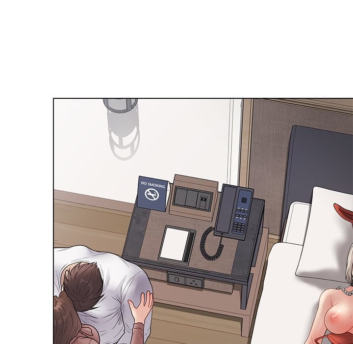 signed-sealed-mistaken-chap-54-47