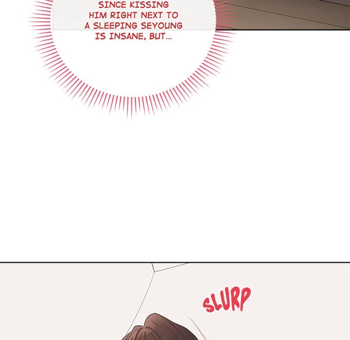 signed-sealed-mistaken-chap-54-49