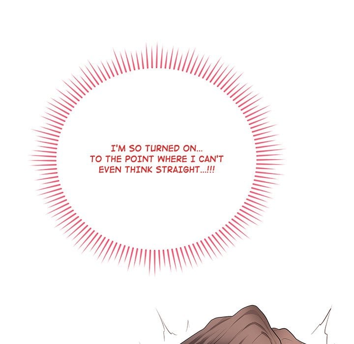 signed-sealed-mistaken-chap-54-52