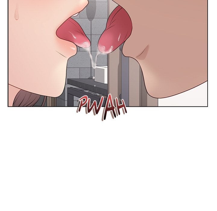 signed-sealed-mistaken-chap-54-56