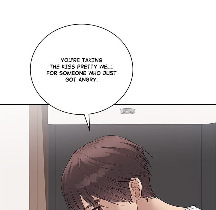 signed-sealed-mistaken-chap-54-57