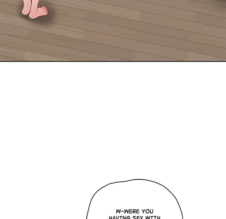 signed-sealed-mistaken-chap-54-5