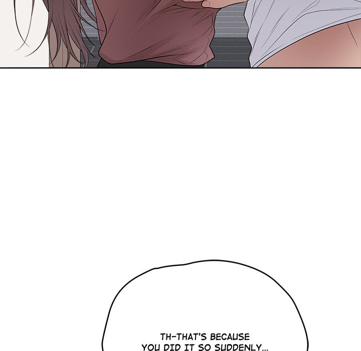 signed-sealed-mistaken-chap-54-59