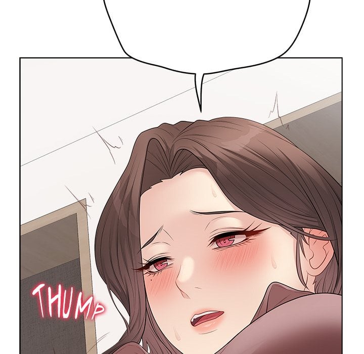 signed-sealed-mistaken-chap-54-60
