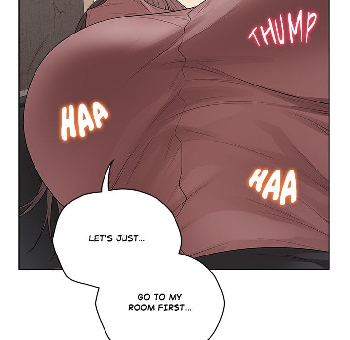 signed-sealed-mistaken-chap-54-61