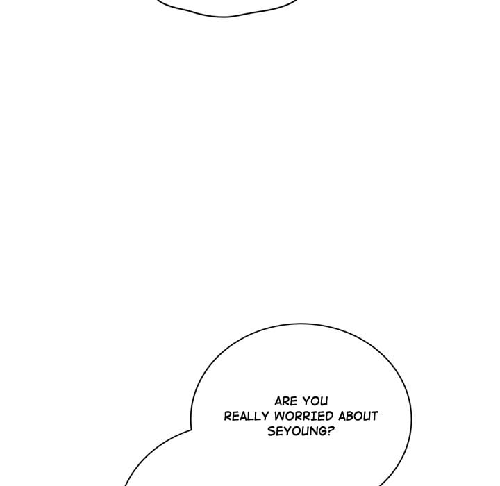 signed-sealed-mistaken-chap-54-62