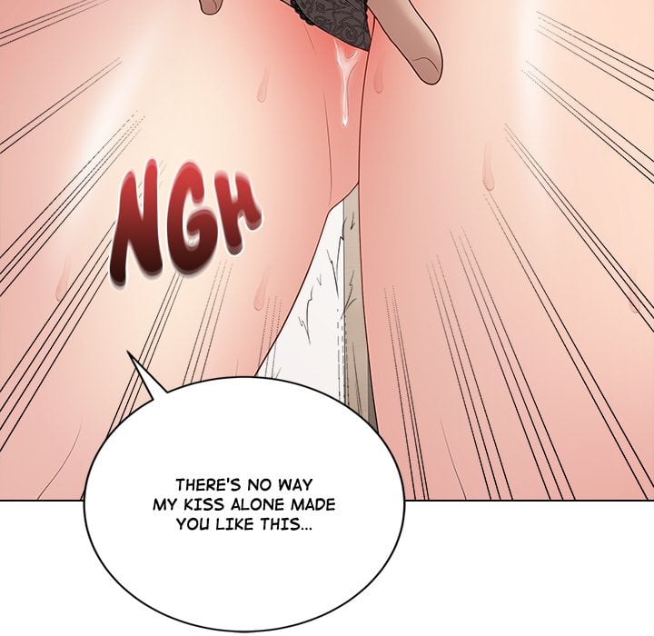 signed-sealed-mistaken-chap-54-64