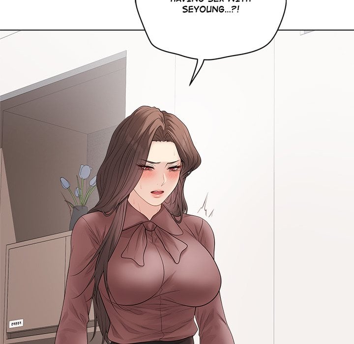 signed-sealed-mistaken-chap-54-6
