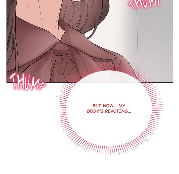 signed-sealed-mistaken-chap-54-85