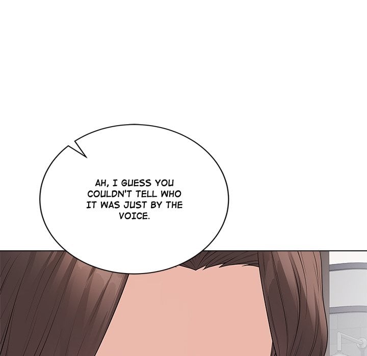 signed-sealed-mistaken-chap-54-8