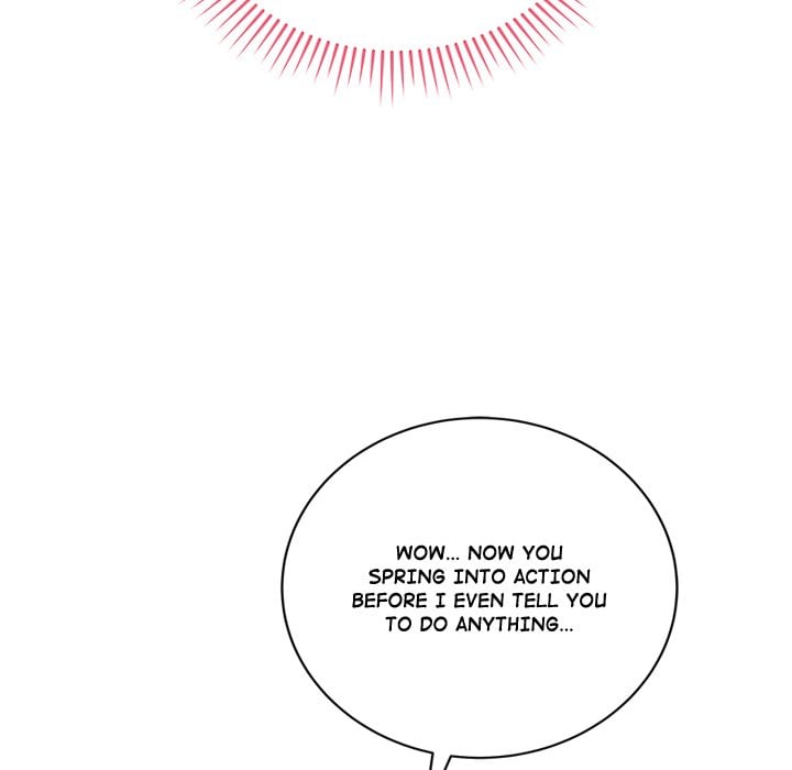 signed-sealed-mistaken-chap-54-92