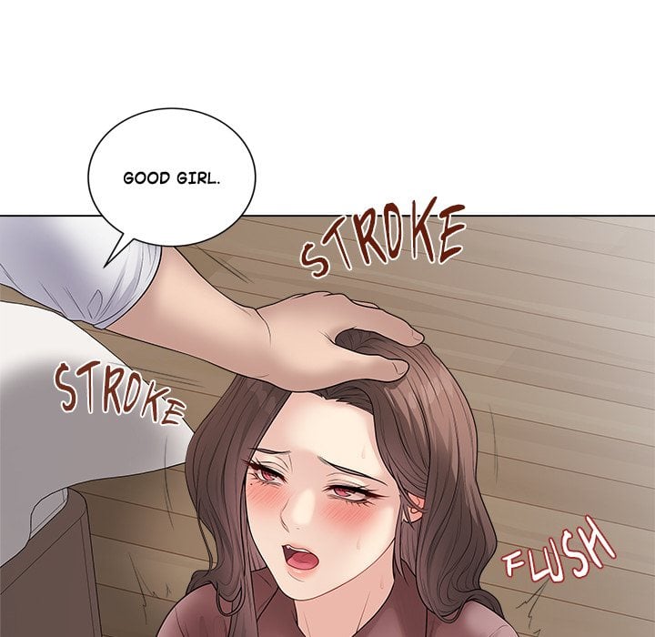 signed-sealed-mistaken-chap-54-96