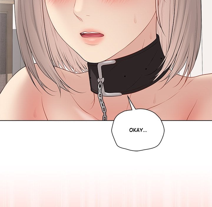 signed-sealed-mistaken-chap-55-101