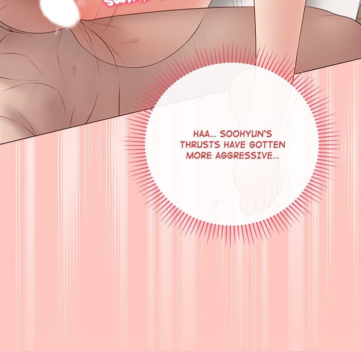 signed-sealed-mistaken-chap-55-106