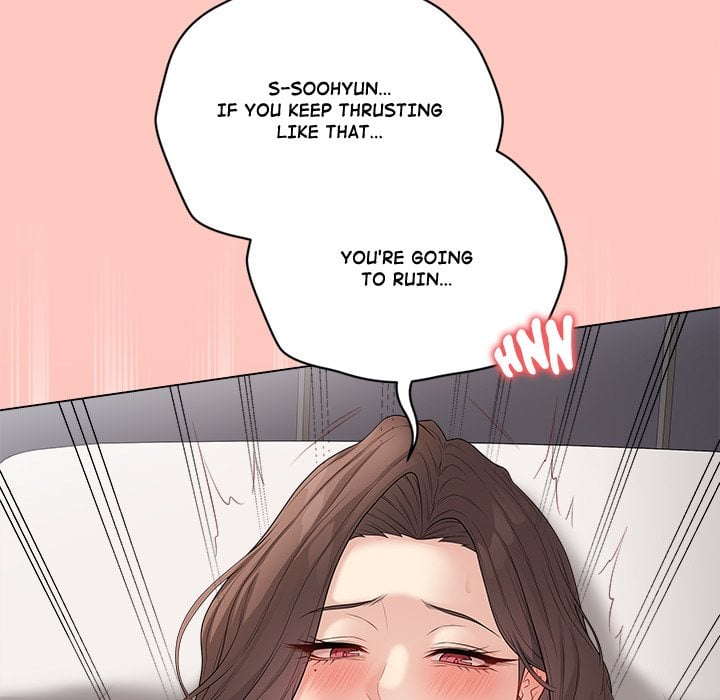 signed-sealed-mistaken-chap-55-110
