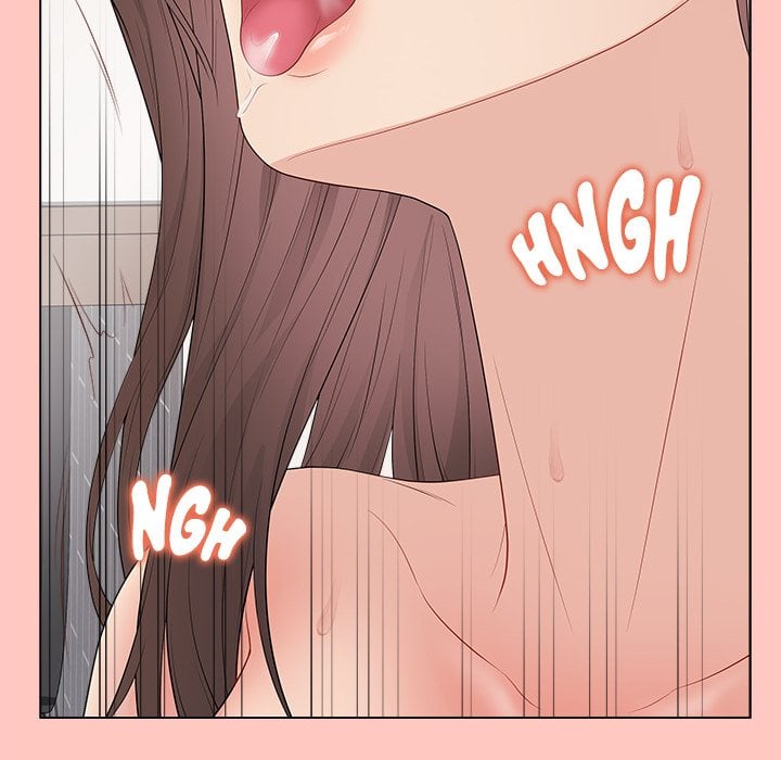 signed-sealed-mistaken-chap-55-116