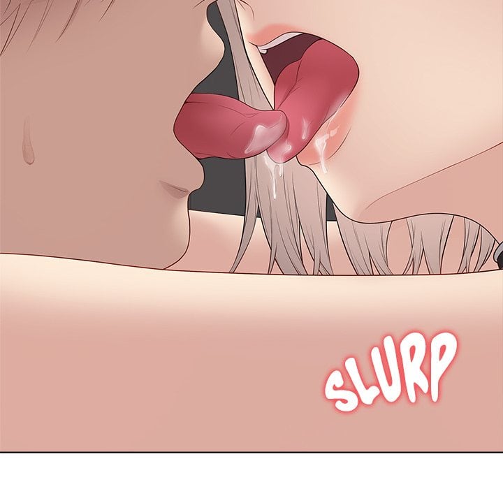 signed-sealed-mistaken-chap-55-12