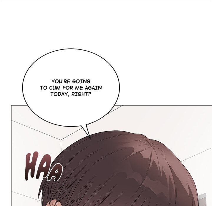 signed-sealed-mistaken-chap-55-129