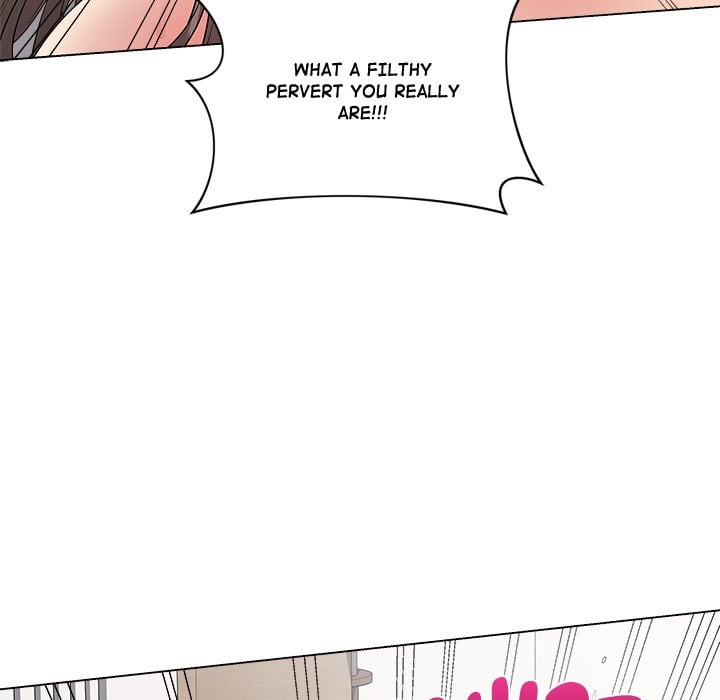 signed-sealed-mistaken-chap-55-134